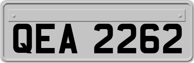QEA2262