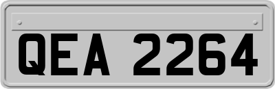 QEA2264