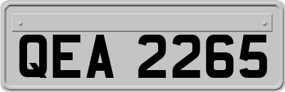 QEA2265