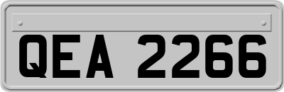 QEA2266