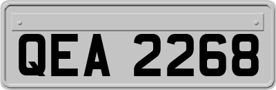 QEA2268