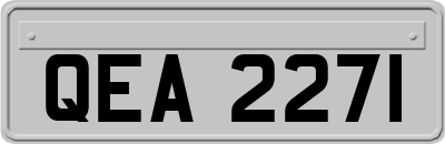 QEA2271