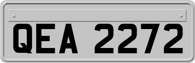 QEA2272