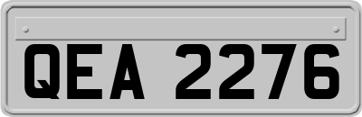 QEA2276