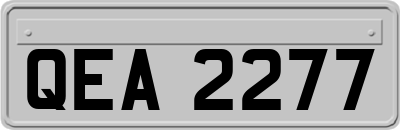 QEA2277