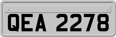 QEA2278