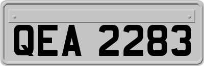 QEA2283