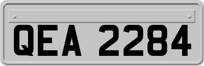 QEA2284