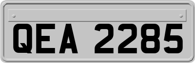 QEA2285