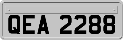 QEA2288