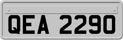 QEA2290