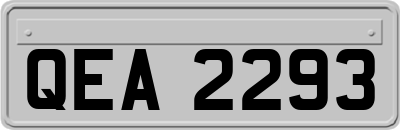 QEA2293