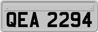 QEA2294