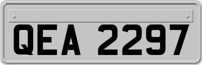 QEA2297