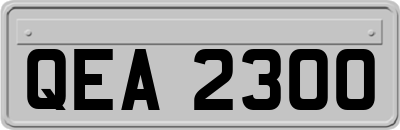 QEA2300