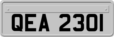 QEA2301