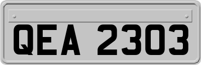 QEA2303