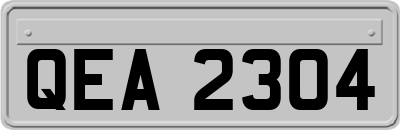 QEA2304