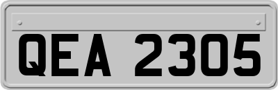 QEA2305