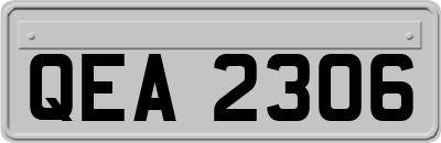 QEA2306