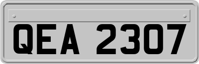 QEA2307