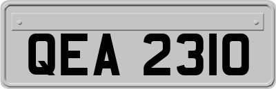 QEA2310