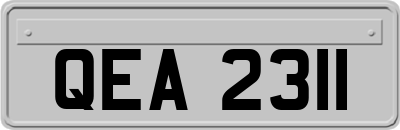 QEA2311