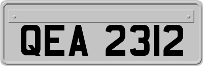 QEA2312