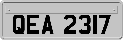 QEA2317