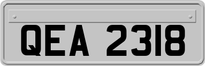 QEA2318