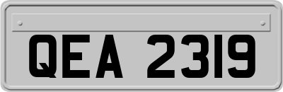 QEA2319