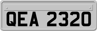 QEA2320