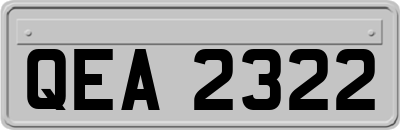 QEA2322