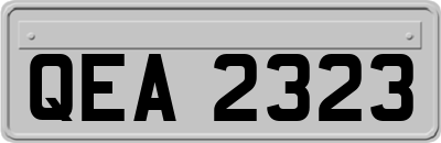 QEA2323