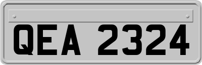 QEA2324