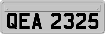 QEA2325