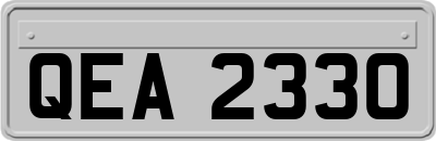 QEA2330