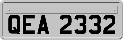 QEA2332