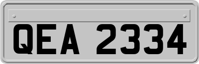 QEA2334