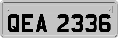 QEA2336