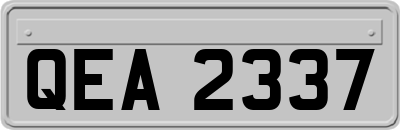 QEA2337