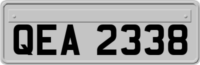 QEA2338