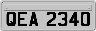 QEA2340