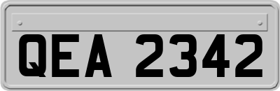 QEA2342