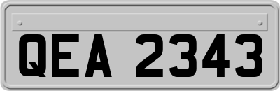 QEA2343