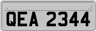 QEA2344