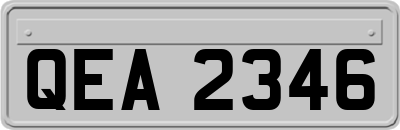 QEA2346