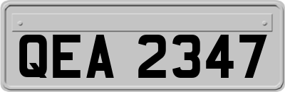 QEA2347