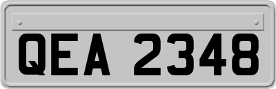 QEA2348