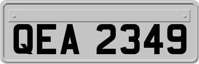 QEA2349
